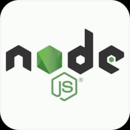 Node.js