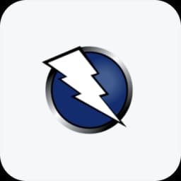 OWASP ZAP