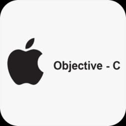 Objective-C