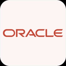 Oracle