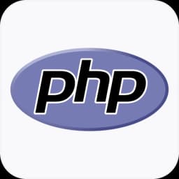 PHP
