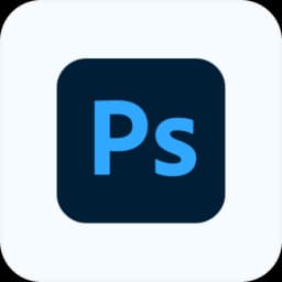 Photoshop