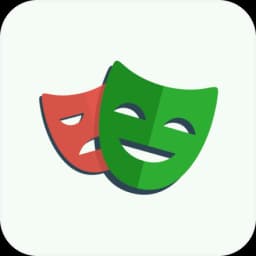 Playwright