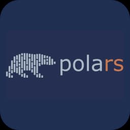Polars