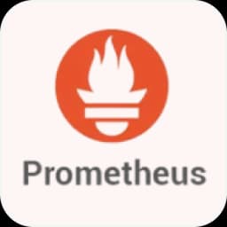 Prometheus