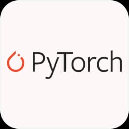 PyTorch