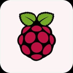 Raspberry Pi