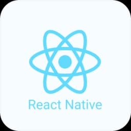 React Native