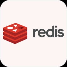 Redis