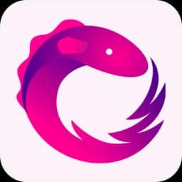 RxJava