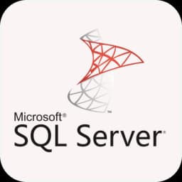 SQL Server