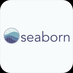 Seaborn