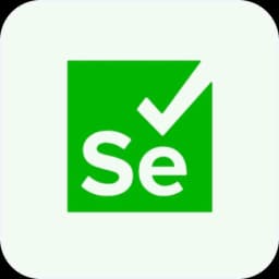 Selenium