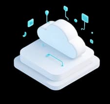 Server Technologies