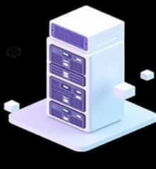 Server Technologies