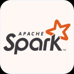 Spark