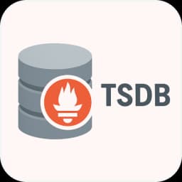 TSDB