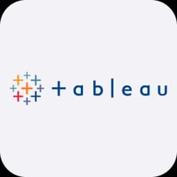 Tableau