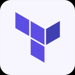 Terraform