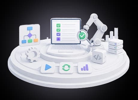 Test Automation