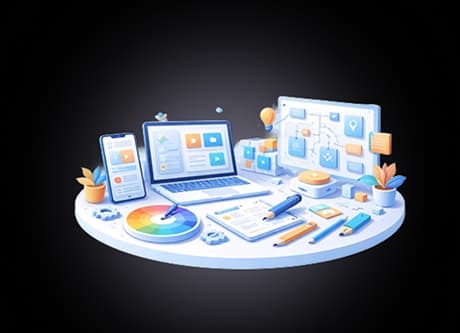 UX Tools