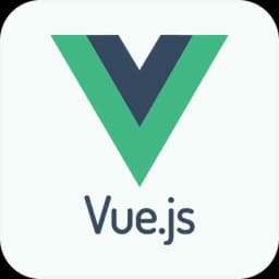 Vue.js