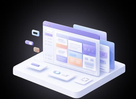 Web Apps