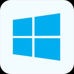 Windows