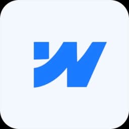 Webflow