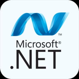 .NET