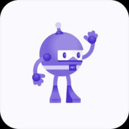 .NET MAUI