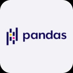 Pandas