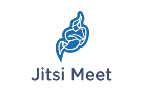 JITSI logo