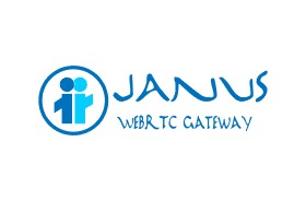 Janus logo