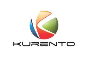 Kurento logo