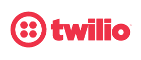 Tillio logo
