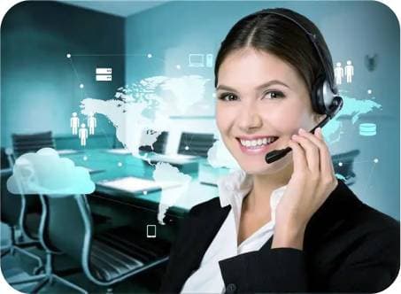 voip image