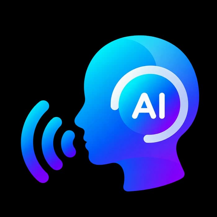 Voice AI integrations