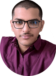 Anand