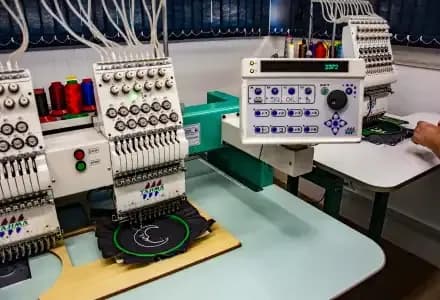 EMS Energy Management System Platform Integration