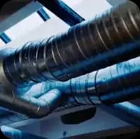HVAC AI-Based Predictive Maintenance