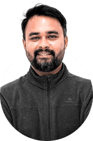 Harshal