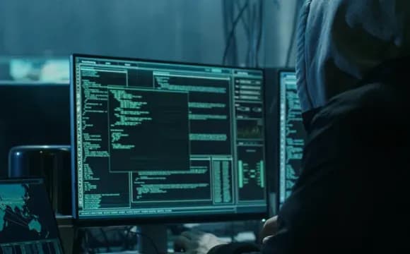 Security Vulnerabilities