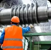 Steel Rolling Mill Monitoring and Data Analytics