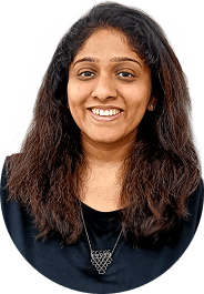 Sayali