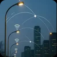 TALQ Compliant Smart City Solution