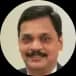 Mohan Chaubal
