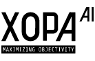 XOPA