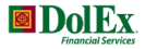 DolEx