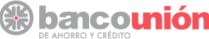 Banco Union